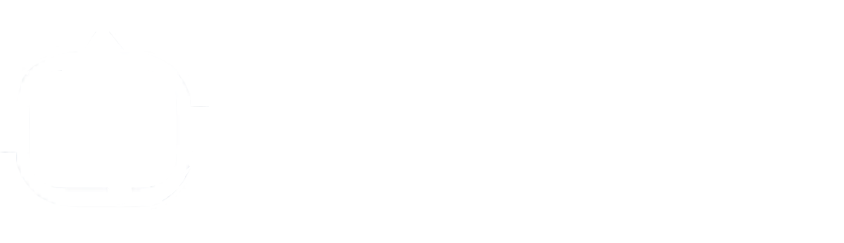 电销外呼系统用的是自己手机号吗 - 用AI改变营销